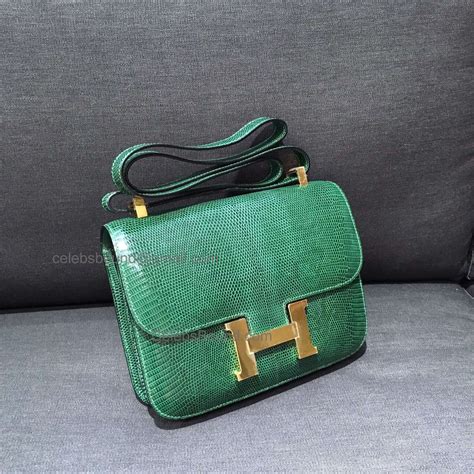 hermes constance messenger bag replica real leather|hermes constance handbags.